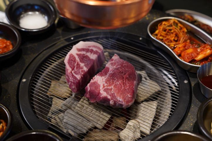 원조부안집 예천점 이미지