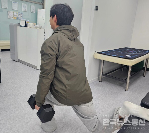 아사힘 이미지