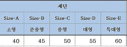 카앤쿡 이미지