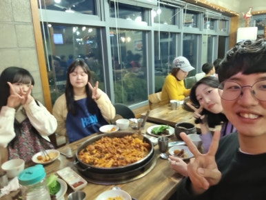 해샘원 이미지
