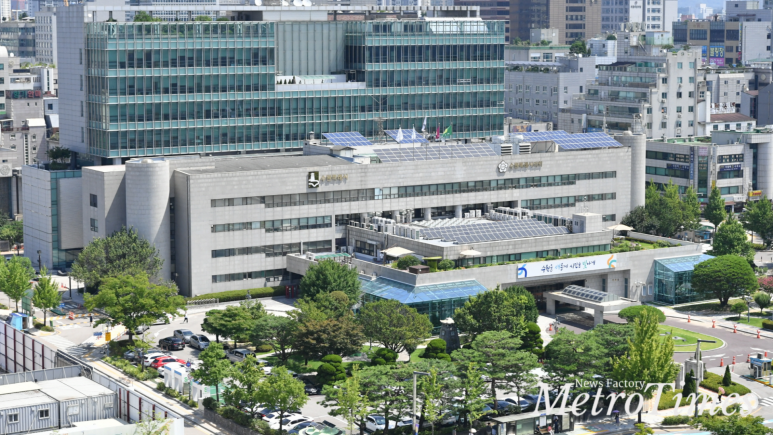 에스원파트너스주 이미지
