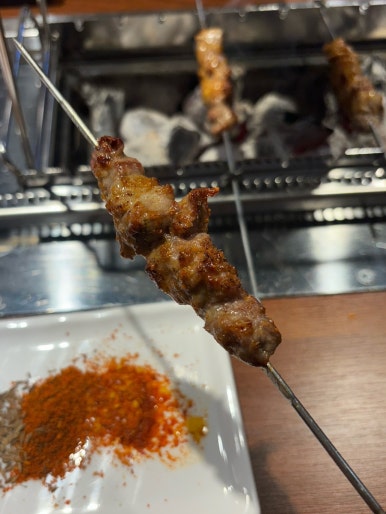 신시대 양꼬치 이미지