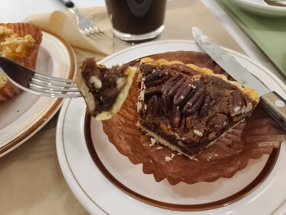 카페연심 이미지