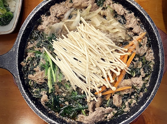 배두둑 이미지