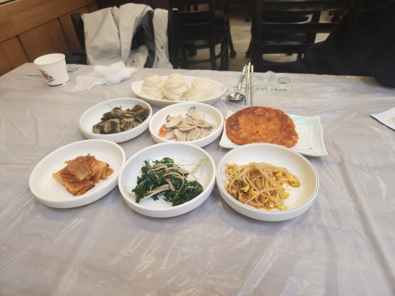 수산항물회 이미지