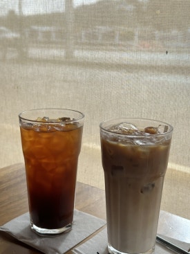 리리텔레콤 이미지