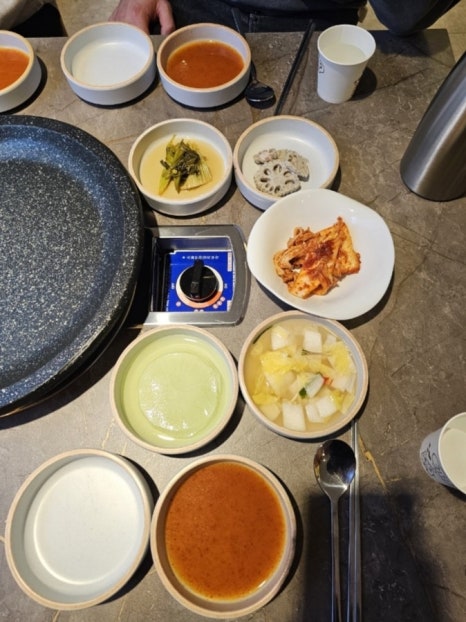 진주오리명가초원오리 이미지