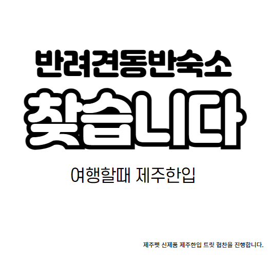 (주)여행할때 이미지