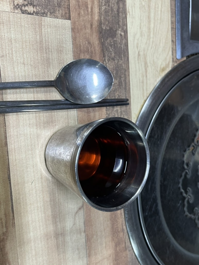 아랑조은맛집 이미지