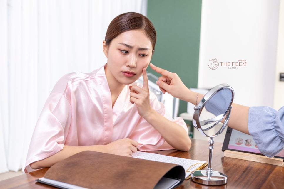 더핌의원 이미지
