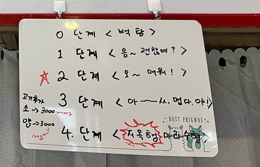 샤오환슝 이미지