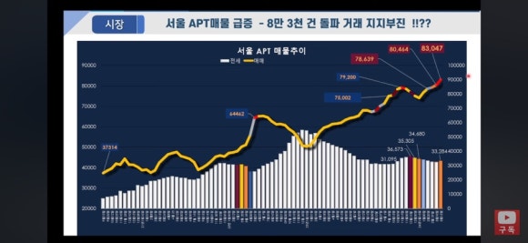 신용산업 이미지