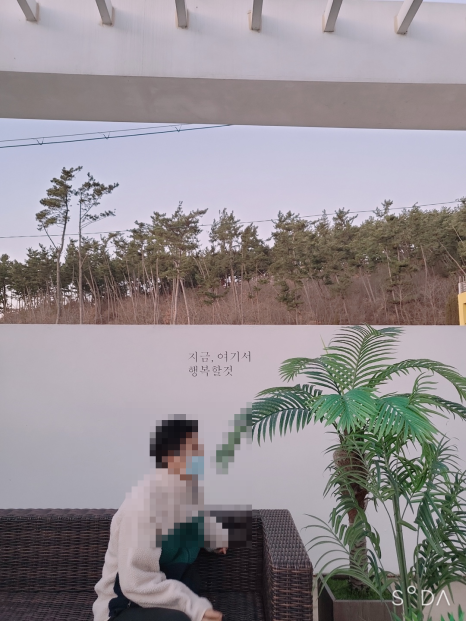 와이앤제이하우스 이미지