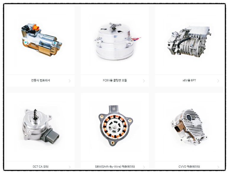 삼현유통 이미지