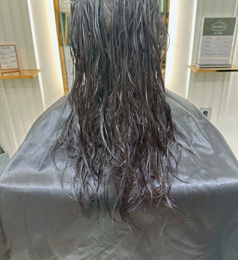 Salon M(살롱 엠) 이미지