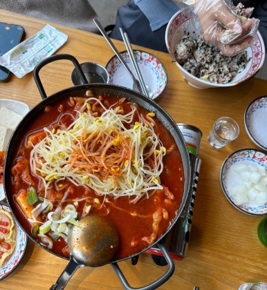 크로플네코 이미지