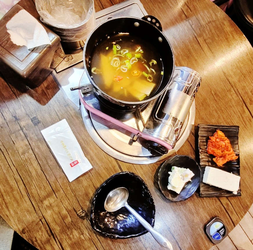 순이네벌교꼬막 이미지