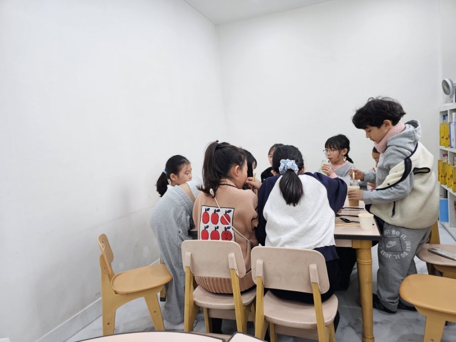 꼬마피아니스트음악학원 이미지