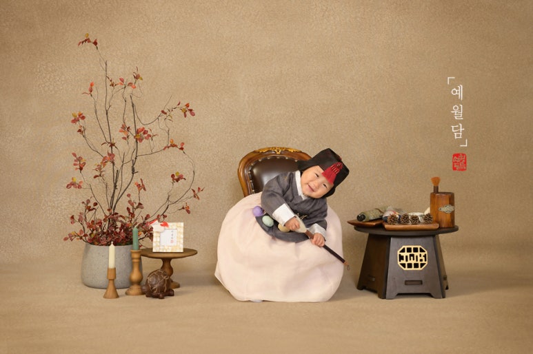 구성사진관 이미지