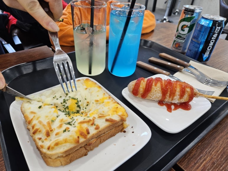 일월상회 이미지
