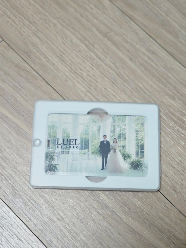 셀렉라운지 이미지
