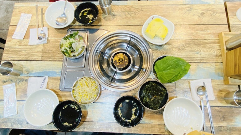 황뻘낙지 이미지