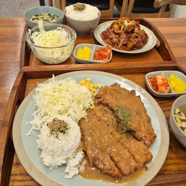 동그리식당 이미지