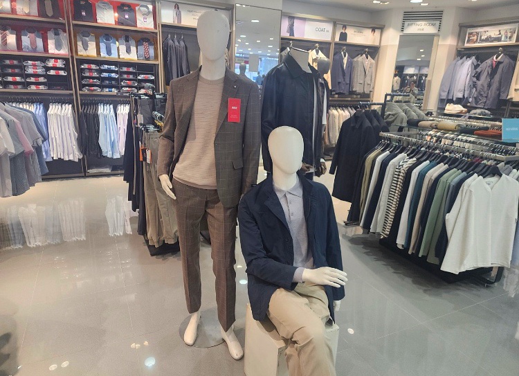에스티코울산호계 이미지