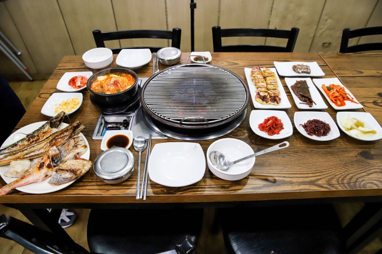 생선구이그집 이미지