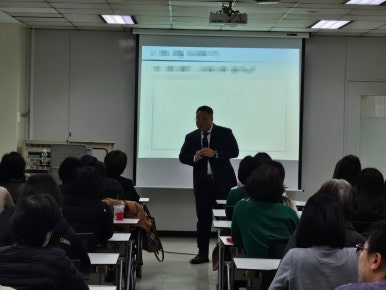 한국세일즈앤마케팅연구원 이미지