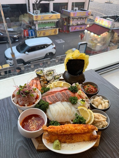 청춘조개3호점 이미지