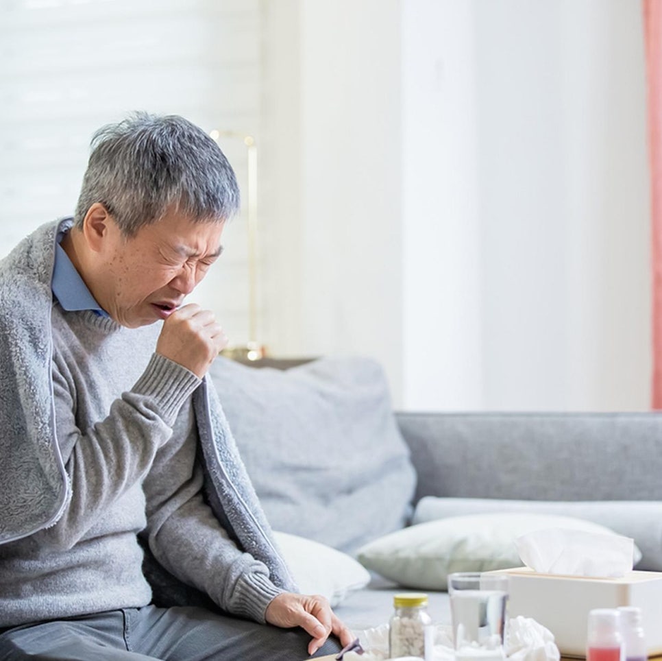 지금건강 주식회사 이미지