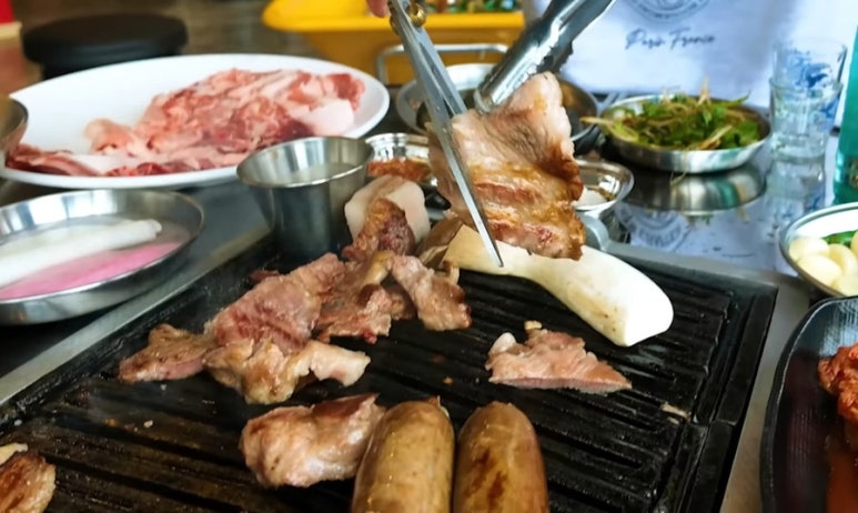 인정축산 이미지