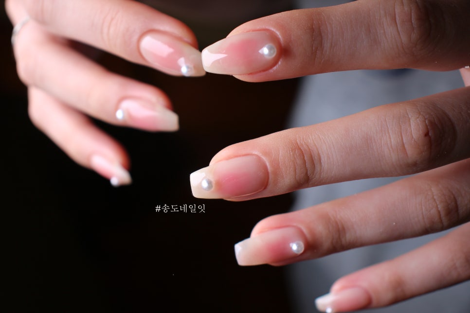 네일잇 이미지