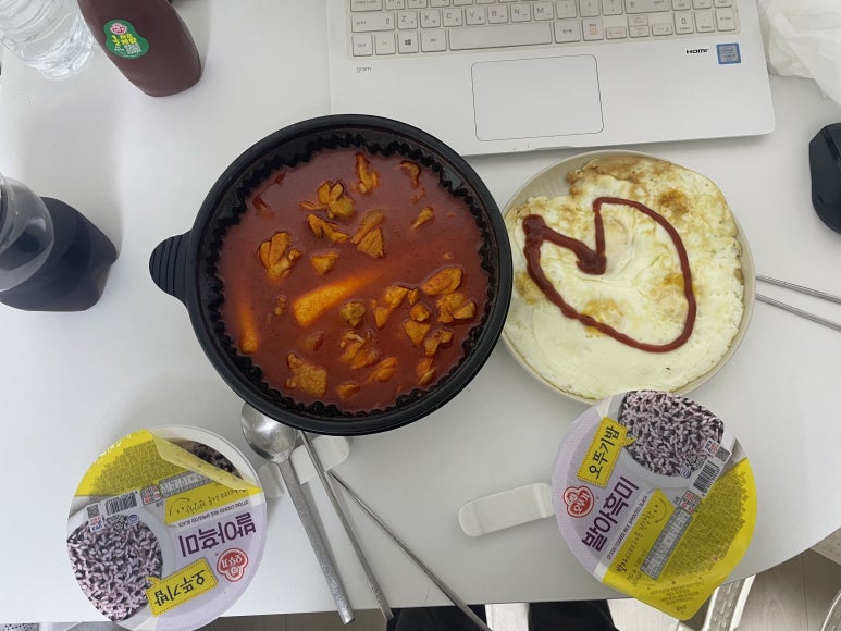 도리당 용현점 이미지