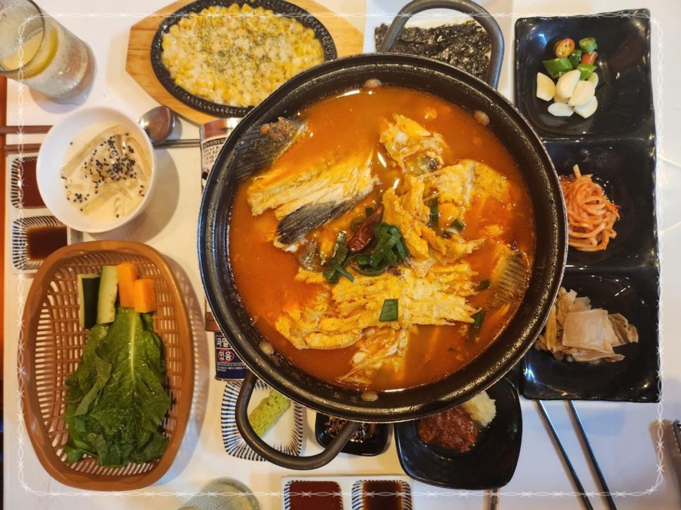 알찬상회 이미지