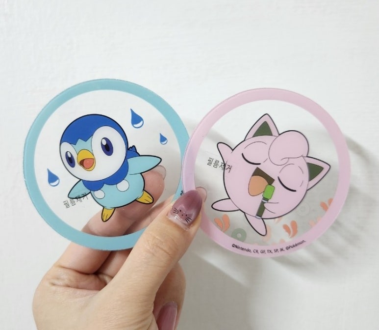 영풍장식 이미지