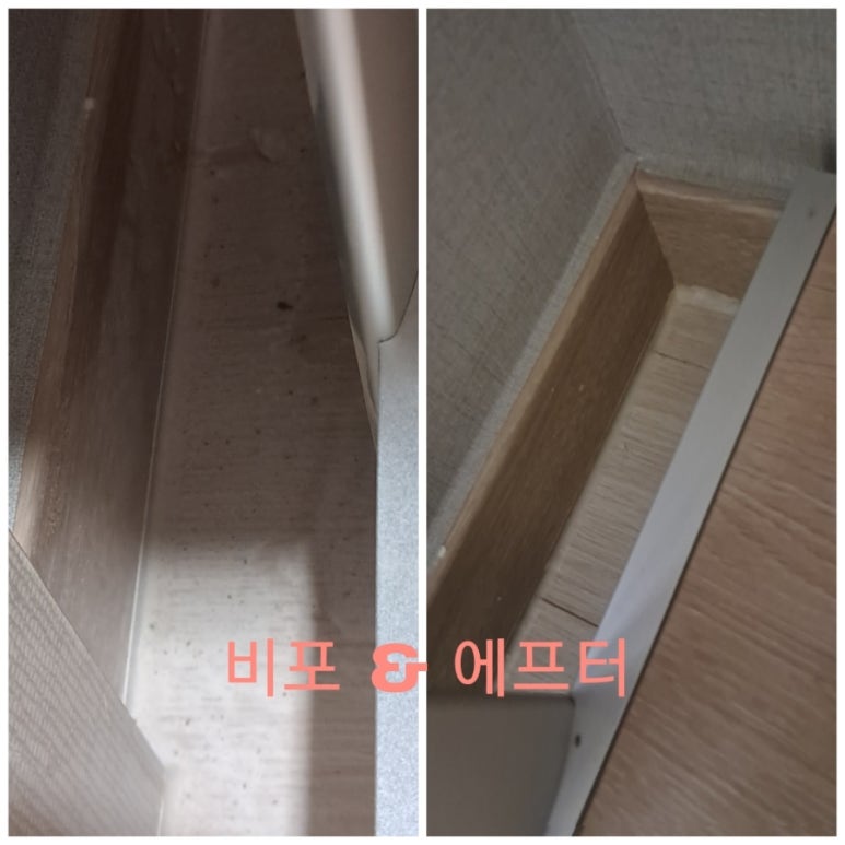 닥터박클린 이미지