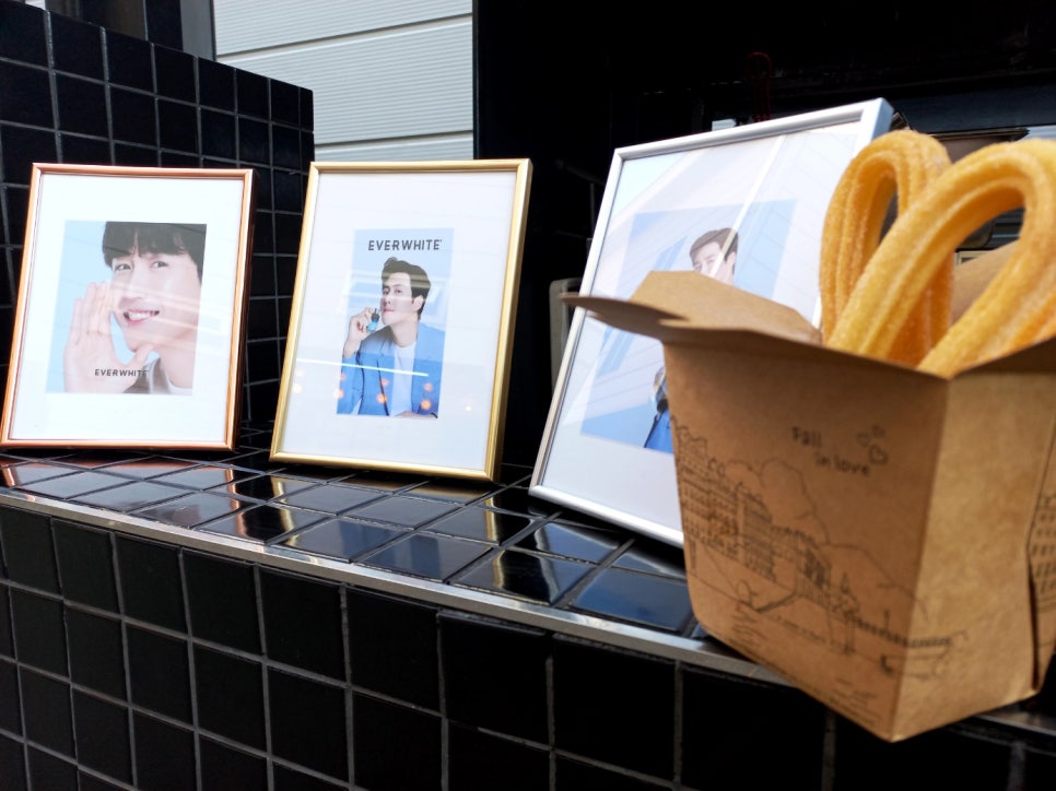 갯마을푸드 이미지