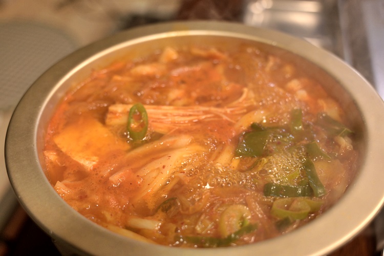 고인돌바베큐 사진 7