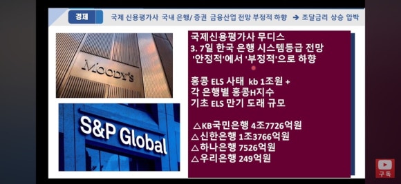 신용산업 이미지