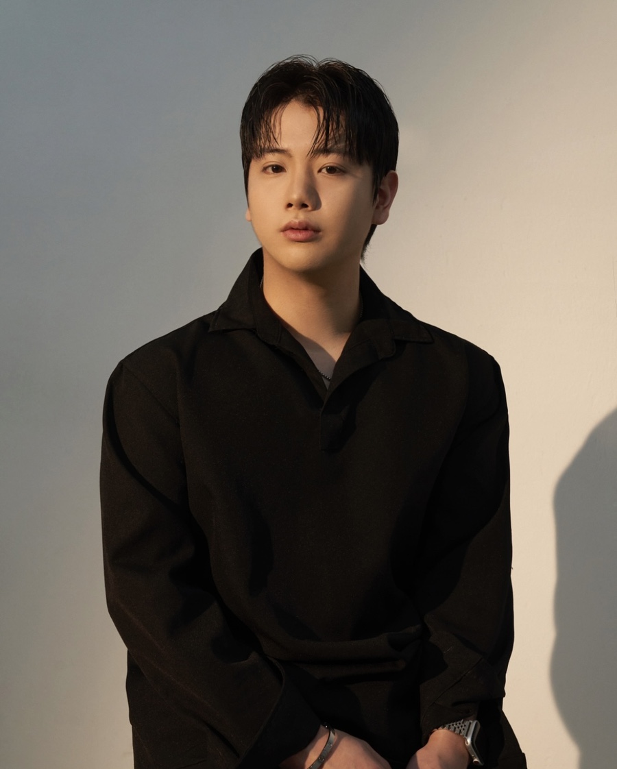 S헤어 이미지