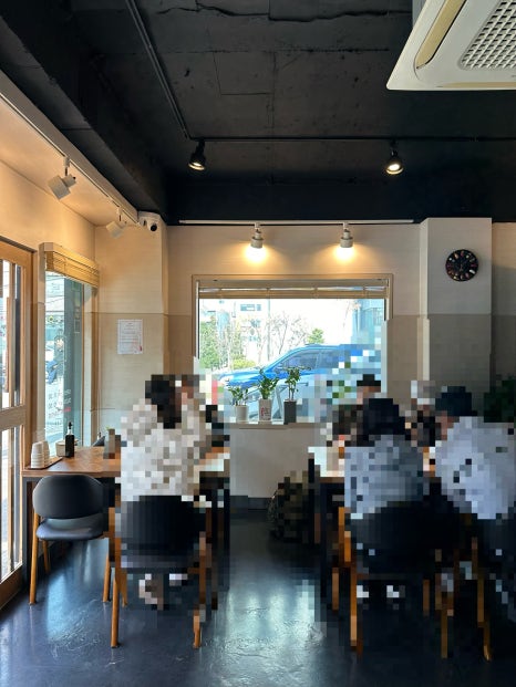스시지석 이미지