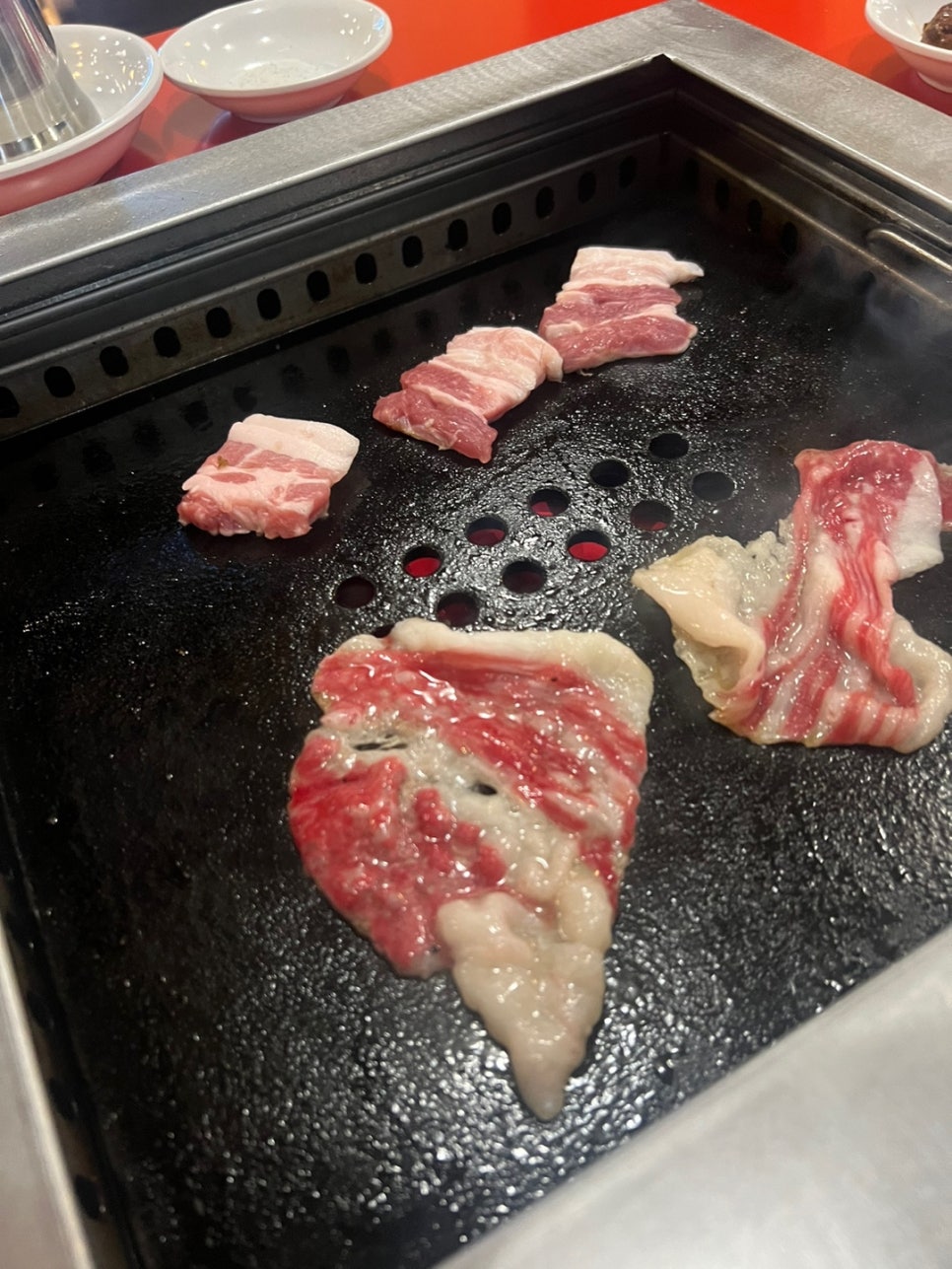 정성로스 이미지