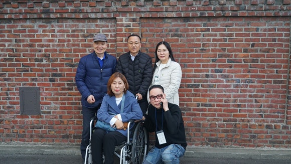 여백스냅 이미지