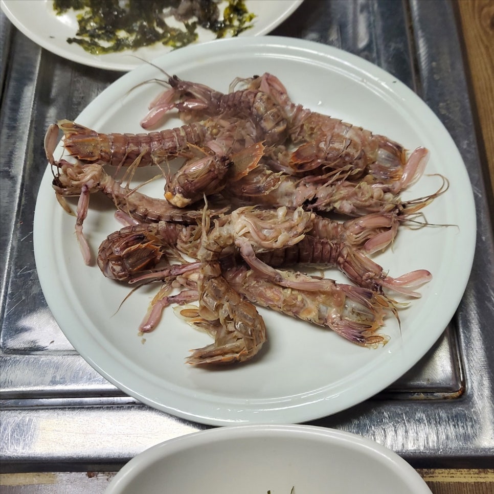 술찾사 이미지