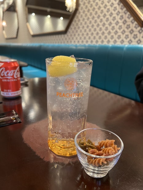 금별맥주 검단신도시점 이미지