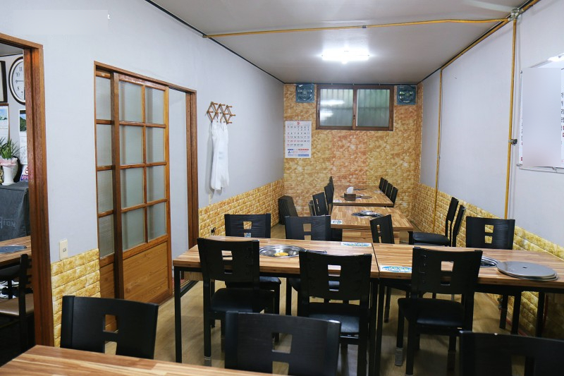 영광도서주 이미지