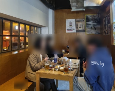 쿠시카츠쿠시태 이미지