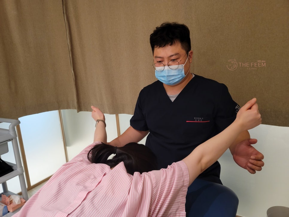 더핌의원 이미지